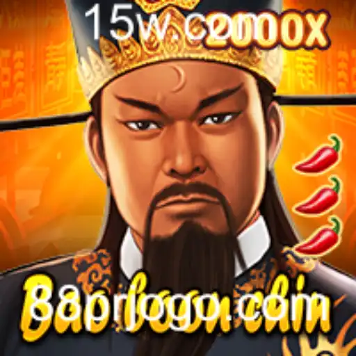 Explorando o Fascinante Mundo de BaoBoonChin: Um Mergulho nas Regras e Introdução