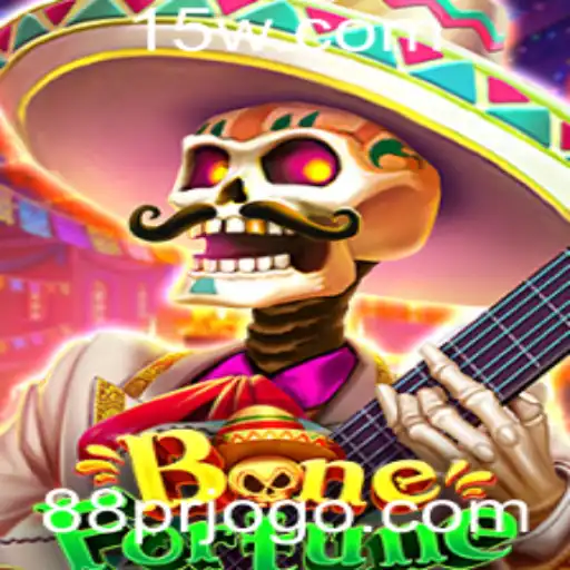 Explorando o Fascinante Universo de BoneFortune: Um Jogo de Estratégia Inovador