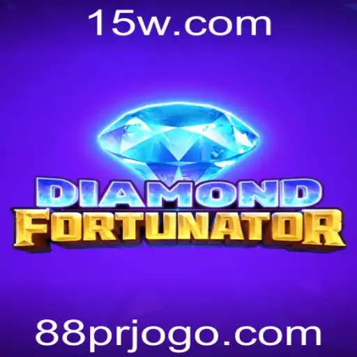 Explorando o Mundo de Aventuras em DiamondFort