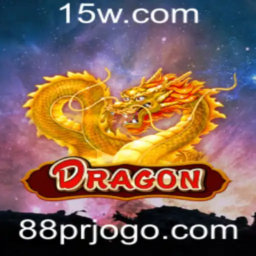 Descubra Dragon: O Fascinante Mundo de 88pr