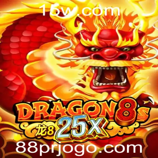 Descobrindo o Mundo Envolvente de Dragon8s25x: Regras, Introdução e Dinâmicas
