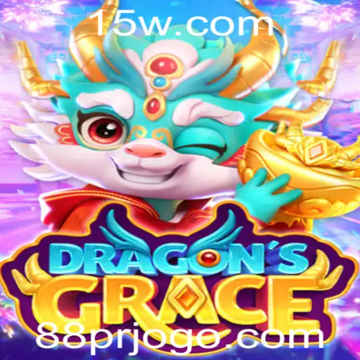 Descubra 'DragonsGrace': O Jogo que Conquista a Era Digital com 88pr