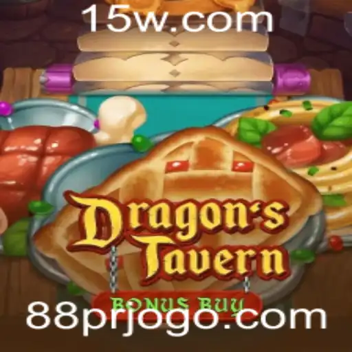 Explorando o Universo de DragonsTavern: Uma Jornada Épica no Mundo dos Dragões