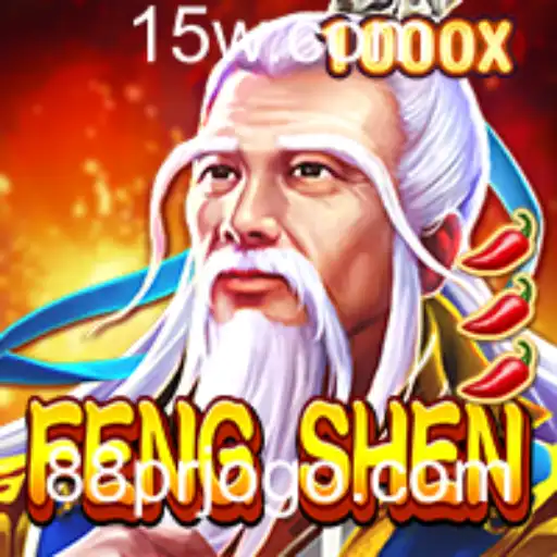 Explorando o Universo de FengShen: Regras e Introdução ao Jogo