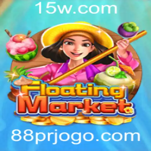 FloatingMarket: Descubra o Universo do Jogo Inovador