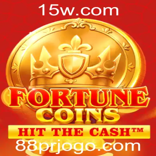 Descubra o Fascinante Mundo de FortuneCoins