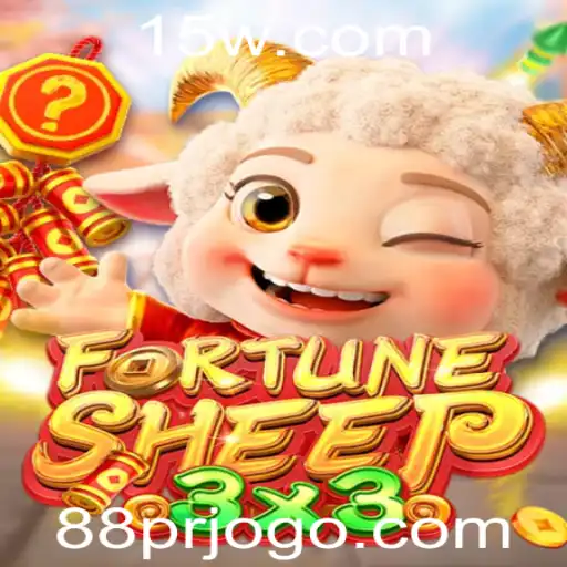 FortuneSheep: Descubra a Nova Sensação dos Games com 88pr