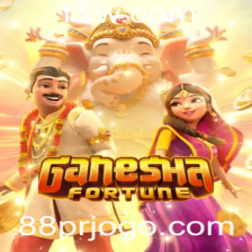 GaneshaFortune: Mergulhando no Fascínio do Jogo Exótico