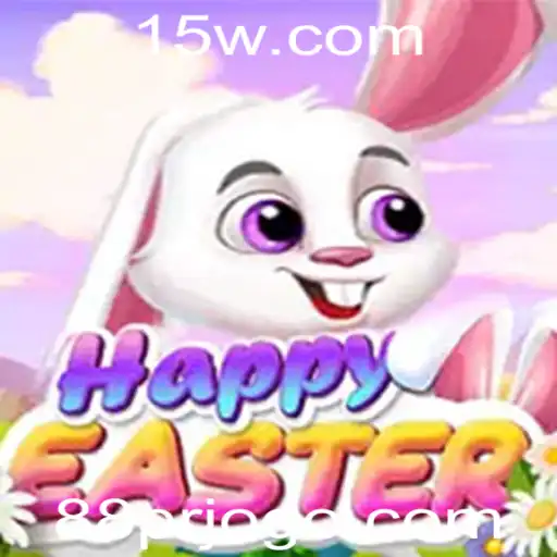 Explorando o Mundo Envolvente de HappyEaster
