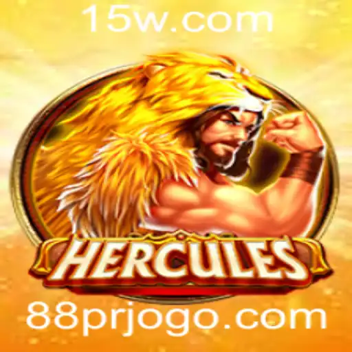 Explorando o Jogo 'Hercules': Um Guia Completo para Novatos e Veteranos