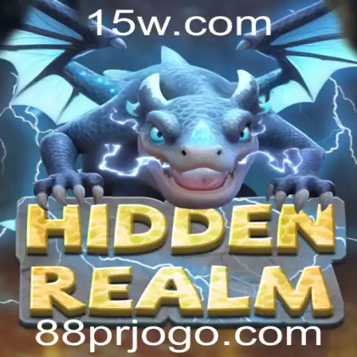 Explorando o Mundo de HiddenRealm: Aventuras e Regras do Jogo