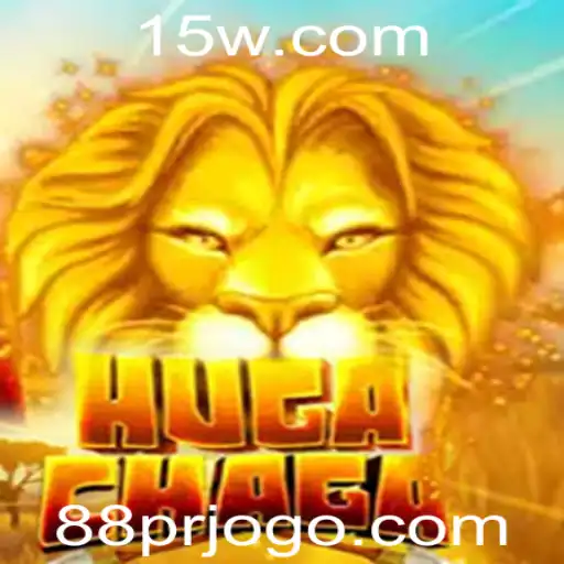 Descobrindo o Universo de HugaChaga: O Jogo que Está Conquistando o Mundo