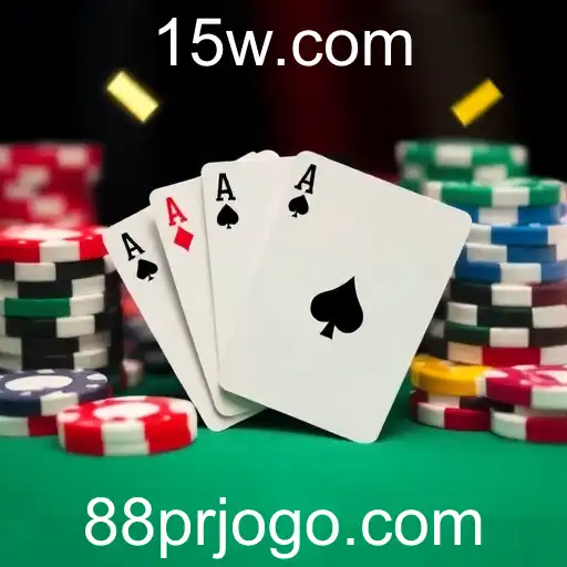 Jogos de cassino