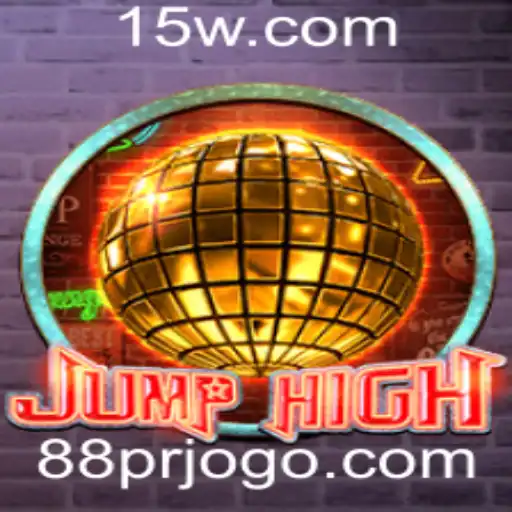 Explore o Empolgante Mundo do Jogo JumpHigh: Regras e Aventura
