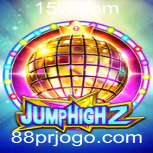 Descubra o Mundo Empolgante de JumpHigh2: Uma Experiência de Jogo Inovadora