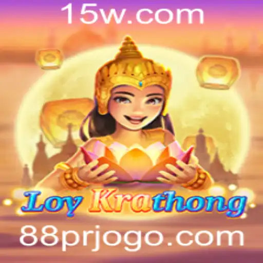 Descobrindo LoyKrathong: O Jogo Que Conquista Multidões