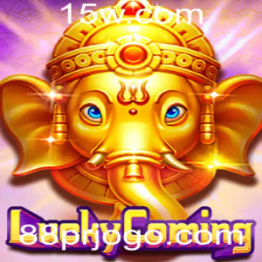 Explorando o Universo de LuckyComing: O Jogo de Azar que Conquista Novos Territórios
