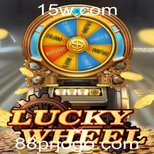 Desvendando o Empolgante Jogo LuckyWheel: Tudo o que Você Precisa Saber