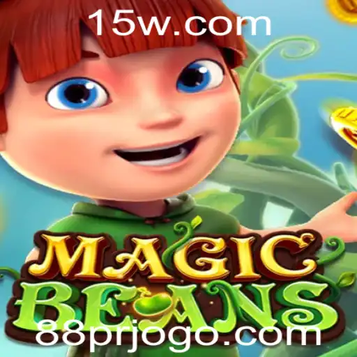 Explorando o Mundo Mágico de MAGICBEANS: Um Mergulho nas Regras e Aventura
