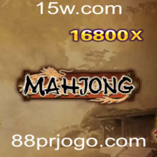 Descubra o Fascinante Mundo do Mahjong: História, Regras e Atualizações