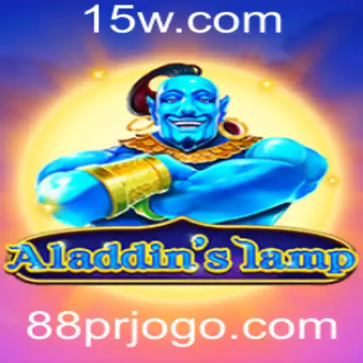 Explorando o Universo de Aladdinslamp: O Novo Jogo Que Conquista Multidões