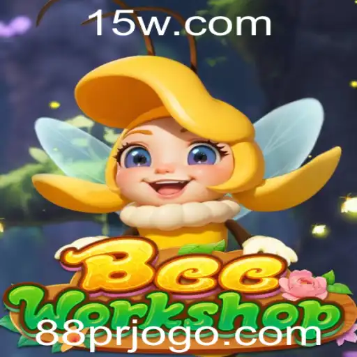 BeeWorkshop: Explorando o Mundo da Apicultura Através do Jogo