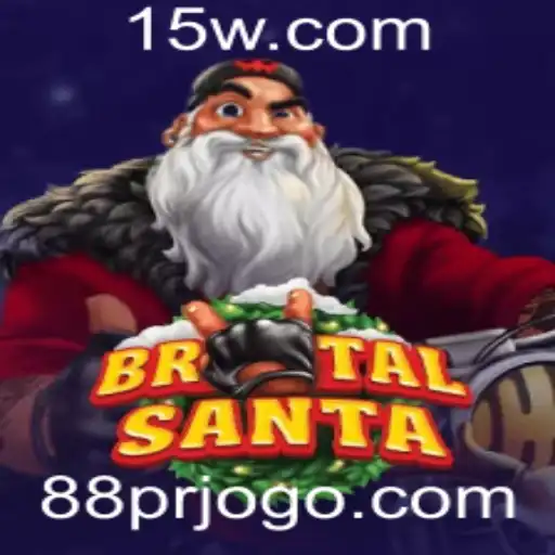 BrutalSanta: Uma Imersão no Mundo do Jogo e Suas Regras