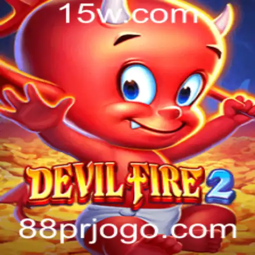 Explorando o Mundo de DevilFire2: Um Guia Completo