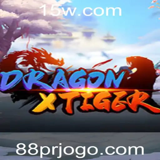 Descubra os Segredos do Jogo DragonXTiger: A Nova Sensação no Mundo dos Jogos