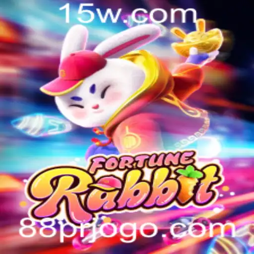 FortuneRabbit: Aventuras e Regras no Novo Mundo de 88pr