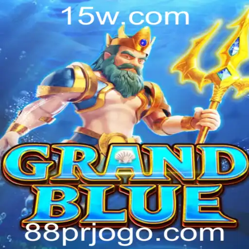 Explorando o Universo de GRANDBLUE: Descubra o Mundo do Novo Jogo Sensação