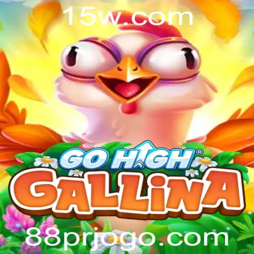 Explorando o Universo de GoHighGallina: Um Jogo de Estratégia e Aventura