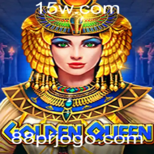 Explorando GoldenQueen: Uma Nova Era do Entretenimento com 88pr