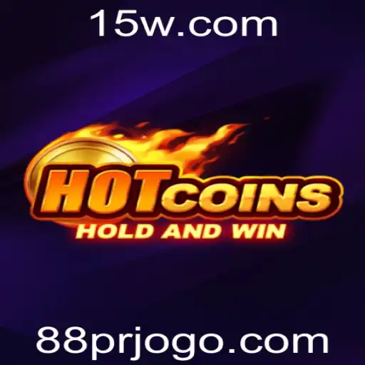 Explorando o Mundo de HotCoins: Um Guia Completo para o Jogo e as Regras com 88pr