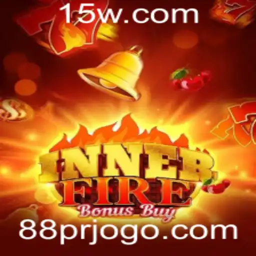 InnerFireBonusBuy: Um Mergulho no Jogo Empolgante de 2023