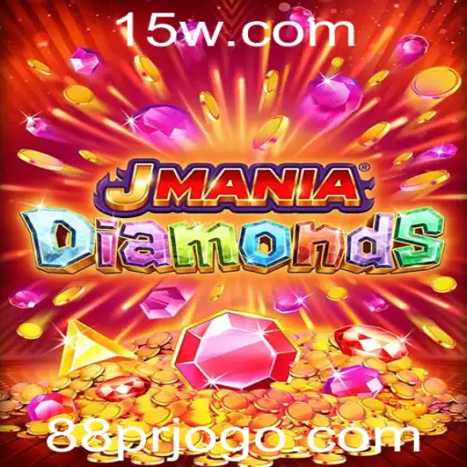 Explorando o Mundo de JManiaDiamonds: Um Jogo de Estratégia e Aventura