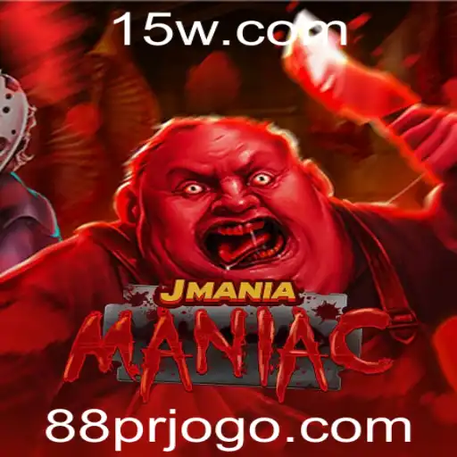 Descubra o Fascinante Mundo de JManiaManiac: O Jogo que Está Dominando as Paradas
