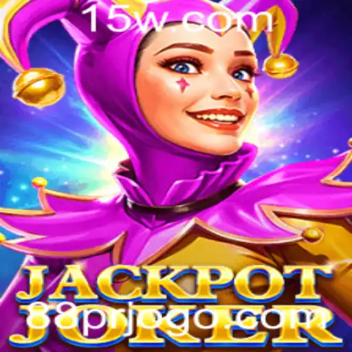 Descubra o Excitante Mundo de JackpotJoker: Regras, Estratégias e Novidades