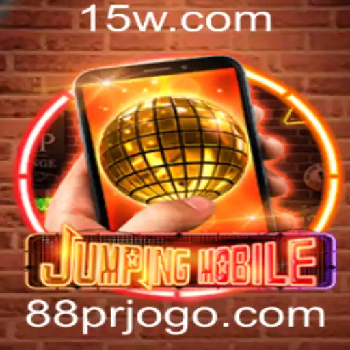 Jumpingmobile: Explorando o Mundo Inovador e Empolgante