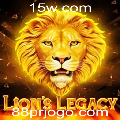 Desvendando o Mundo de LionsLegacy: O Jogo que Conquista Gerações