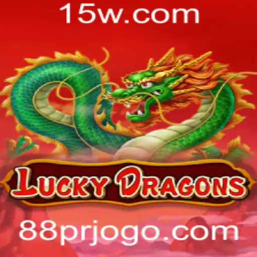 Explorando o Mundo do Jogo 'LuckyDragons': Uma Viagem ao Reino da Fortuna