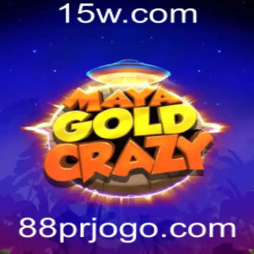 Descubra o Fascinante Mundo de MayaGoldCrazy: Um Jogo de Estratégia e Aventura
