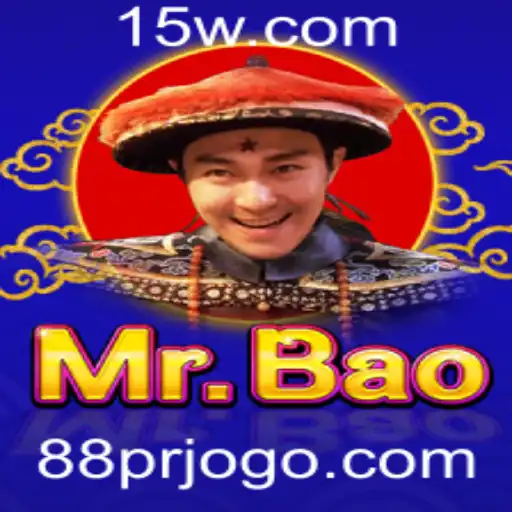 Explorando o Mundo de MrBao: Uma Jornada de Estratégia e Aventura
