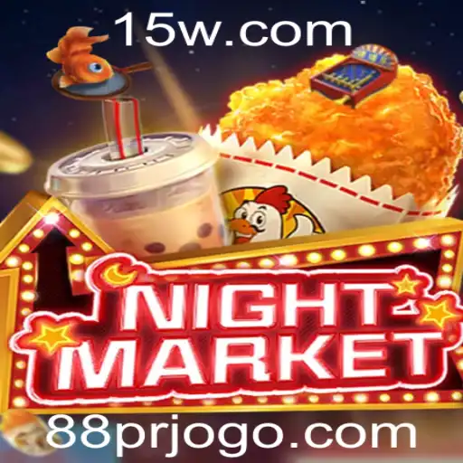 Explorando 'NIGHTMARKET': O Novo Fenômeno dos Jogos de Tabuleiro