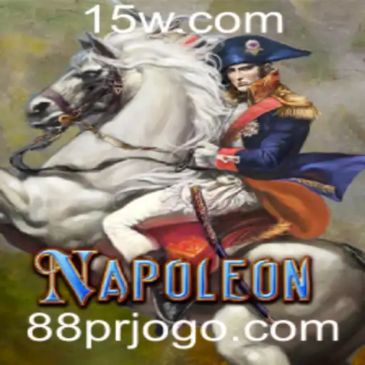 Desvendando o Jogo Napoleon: Estratégia e Competições em 88pr