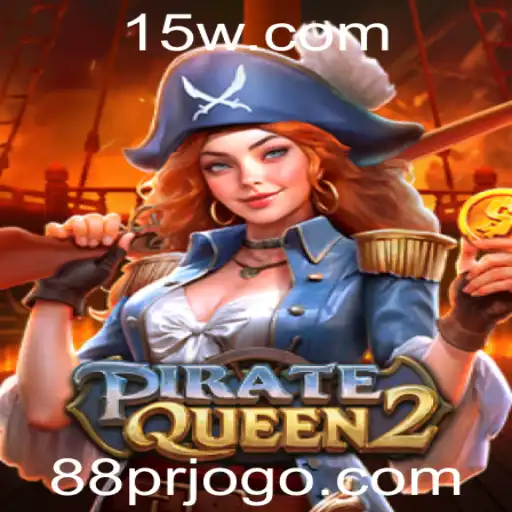 Explorando o Universo do Jogo PirateQueen2: Aventura, Estratégia e Conquistas