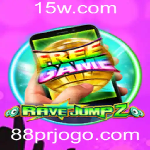 Explorando o Mundo de RaveJump2M: Diversão, Desafios e Estratégias