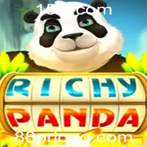 Descubra o Fascinante Mundo de RichyPanda: Regras, Estratégias e Dicas