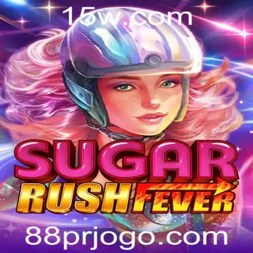Explorando o Mundo de SugarRushFever: Como Jogar e Quais São as Regras