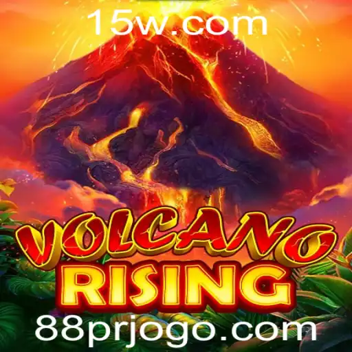 Descubra VolcanoRising: O Jogo de Estratégia que Está Conquistando o Mundo